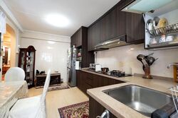 Blk 601 Eunos Rainbow (Bedok), HDB 5 Rooms #568145351